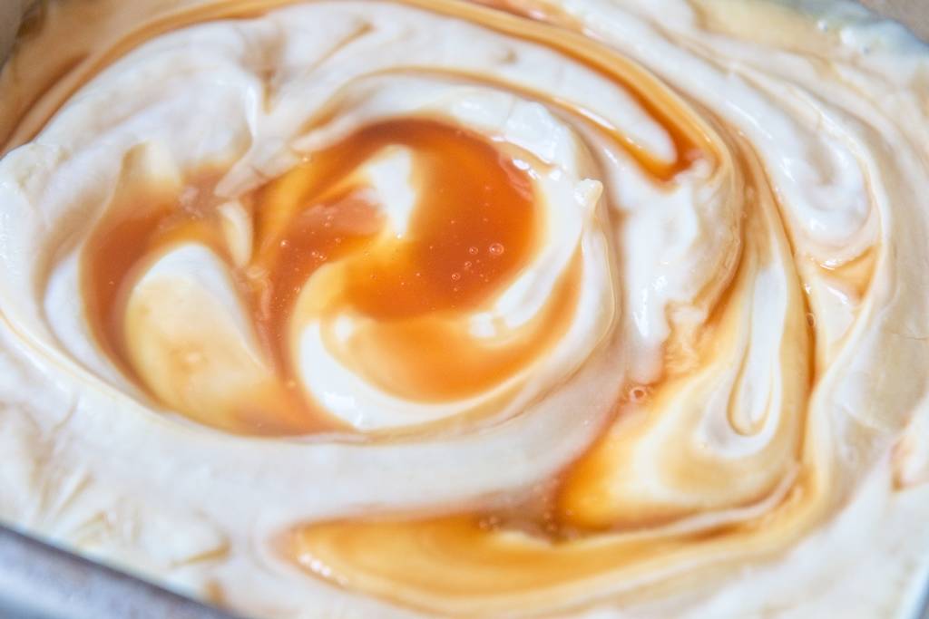 yogourt-glace_3692