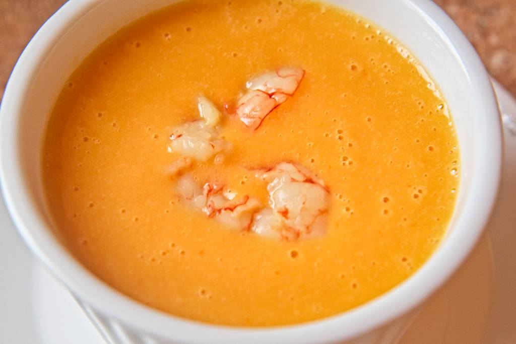 bisque-crev_3690