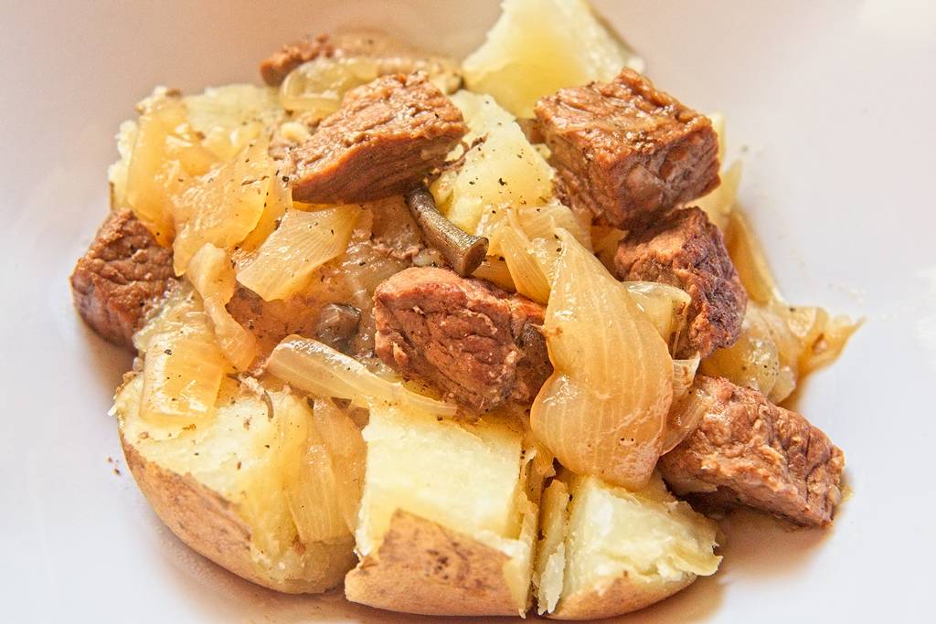 braise-chev_3702