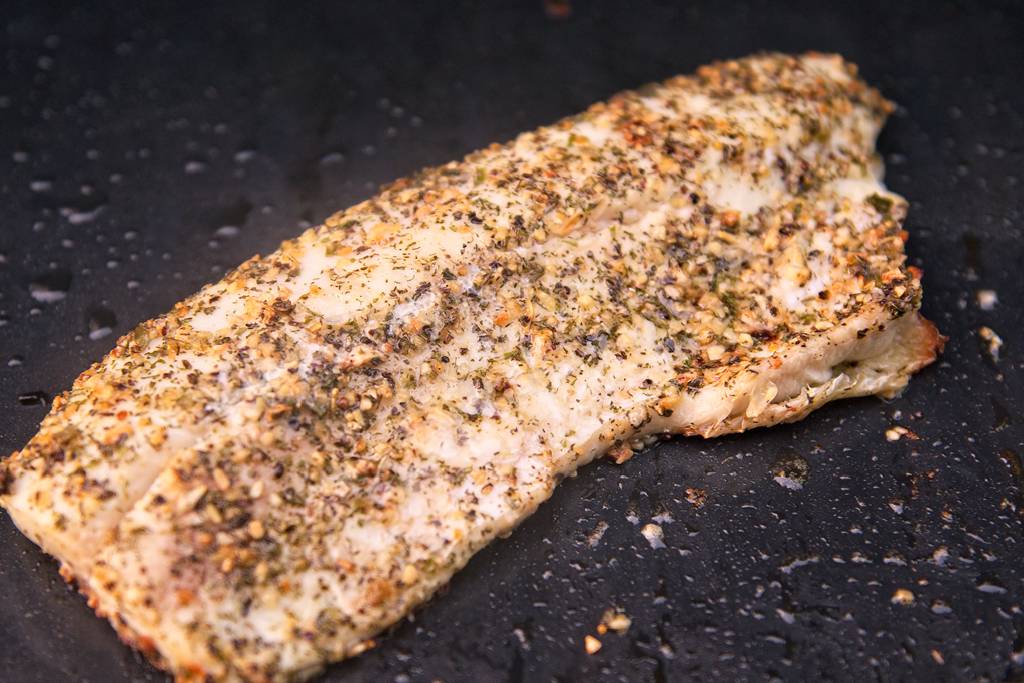 brochet-grill_3773