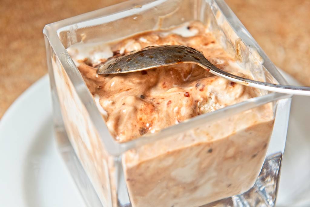 crem-glac-pimb_3697