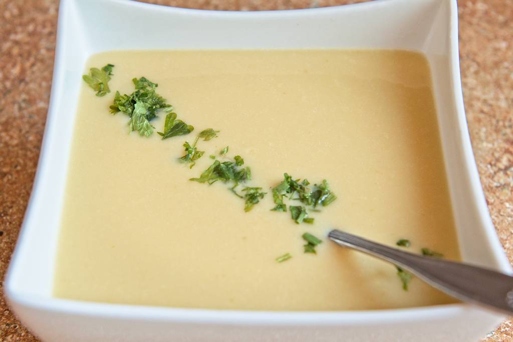 creme-bouilli_3525