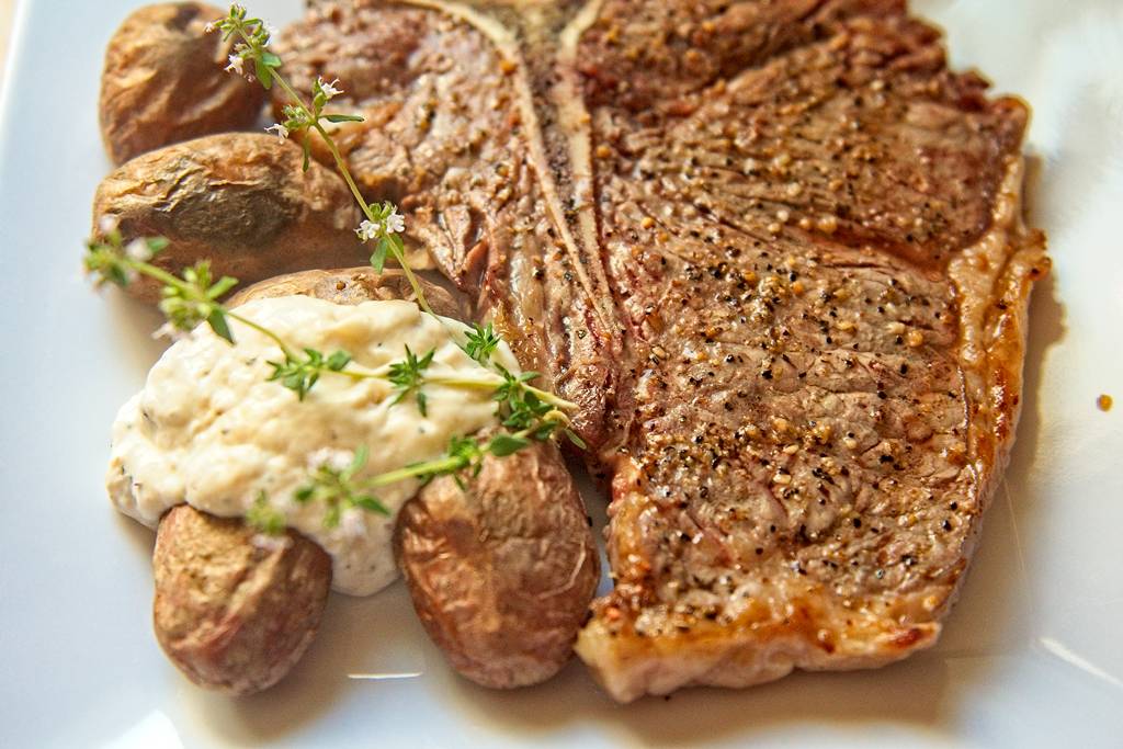 ent-grillee_3757