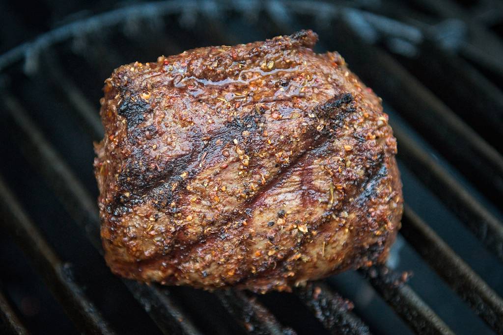 filet-mignon-barb_3728