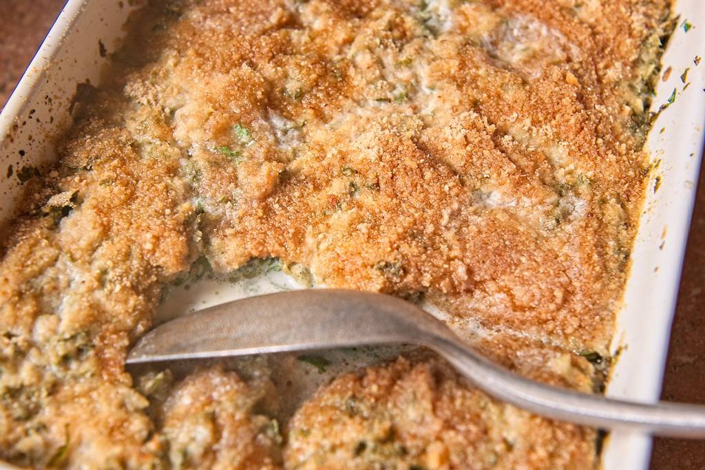 gratin-alose_3699