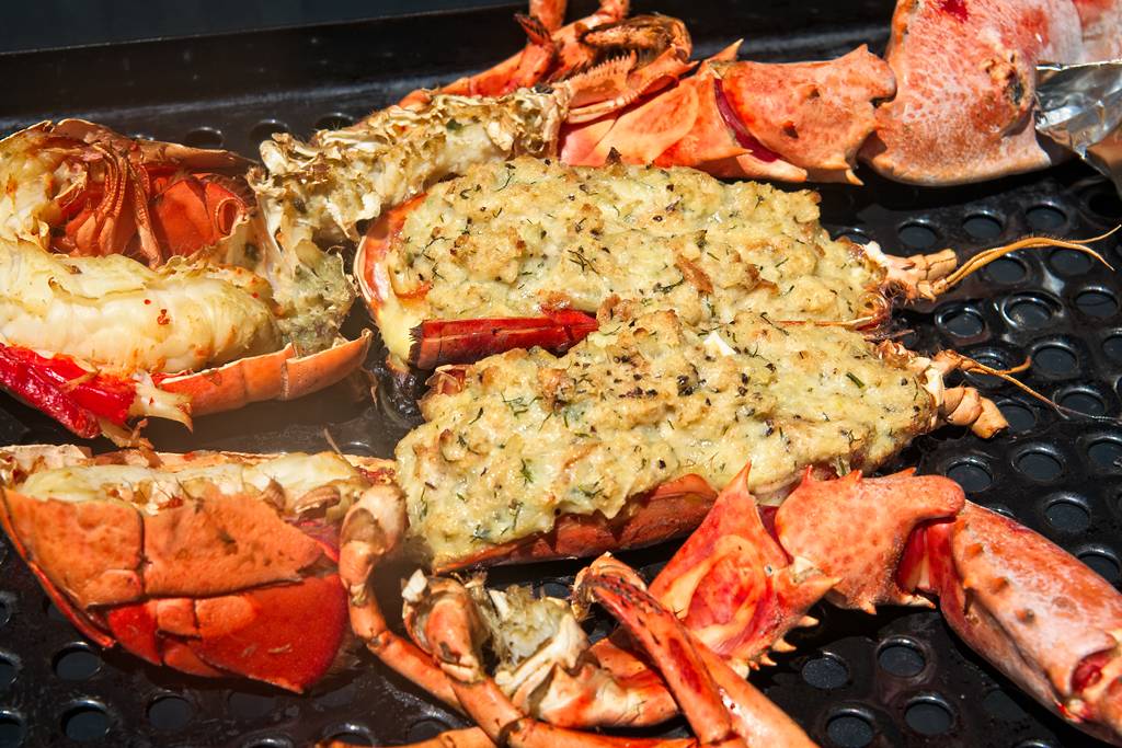 homard-grille_3752