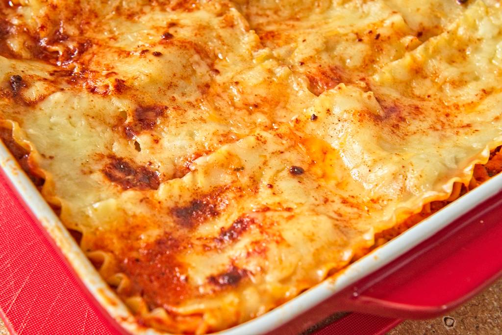 lasagne-ched_3549