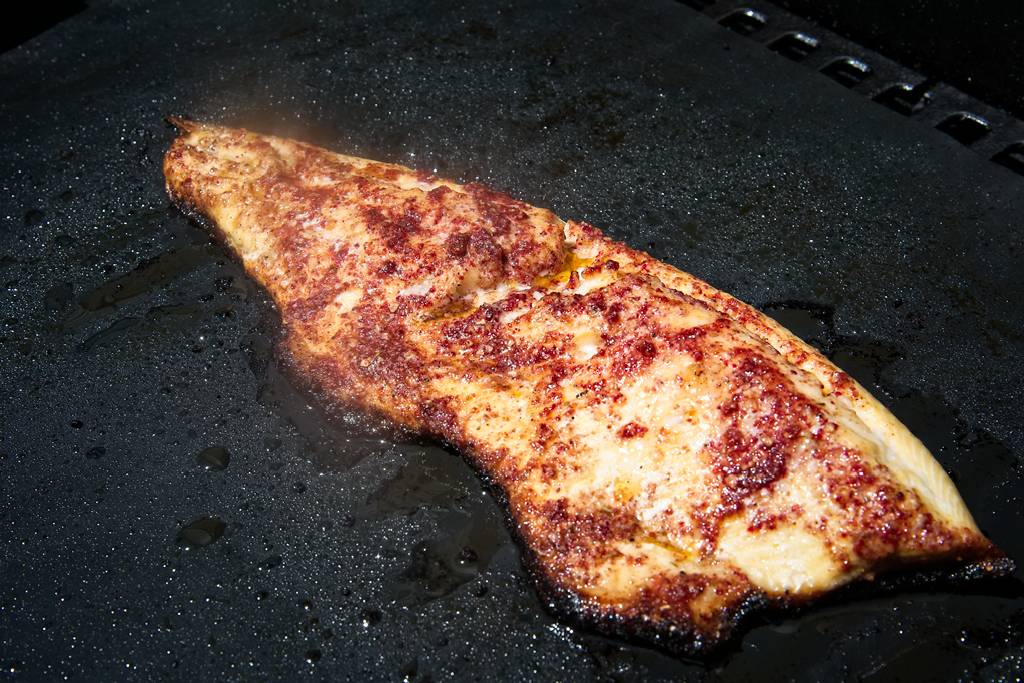 ouan-grill_3791