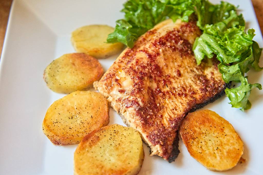 patates-roties_3792