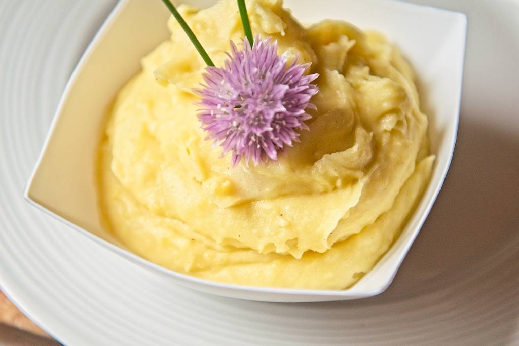 puree-luxe_3709