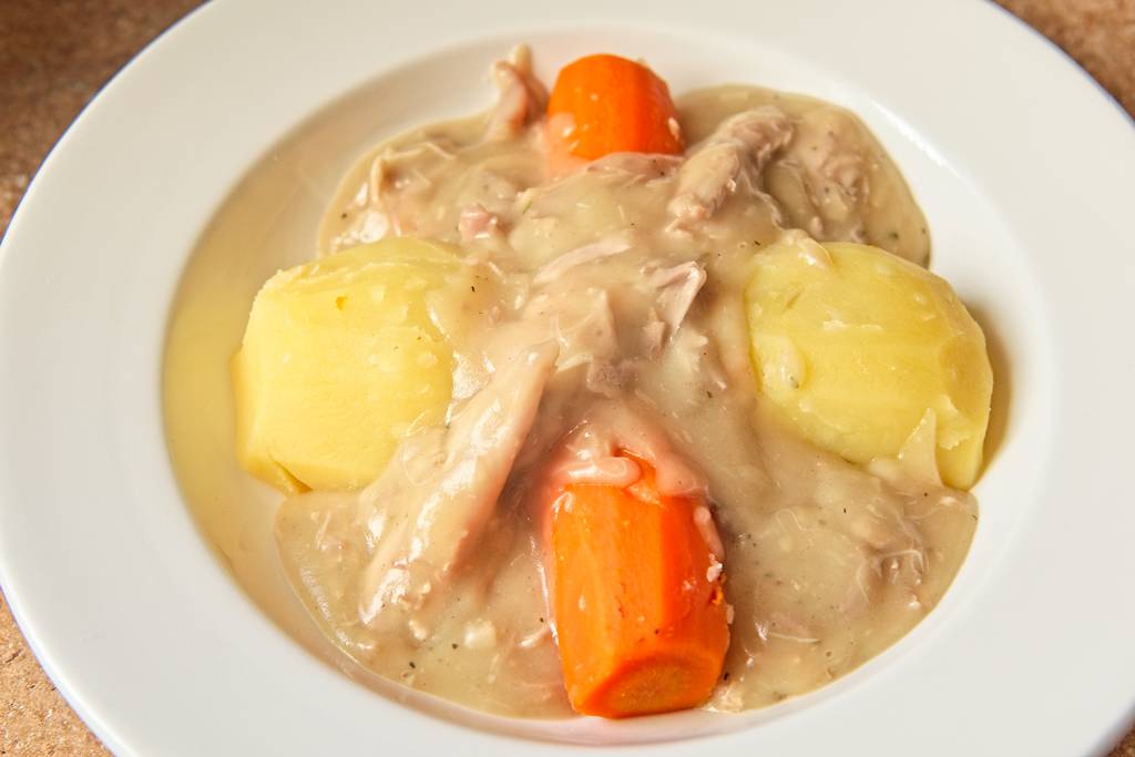 ragout-pet-ois_3531