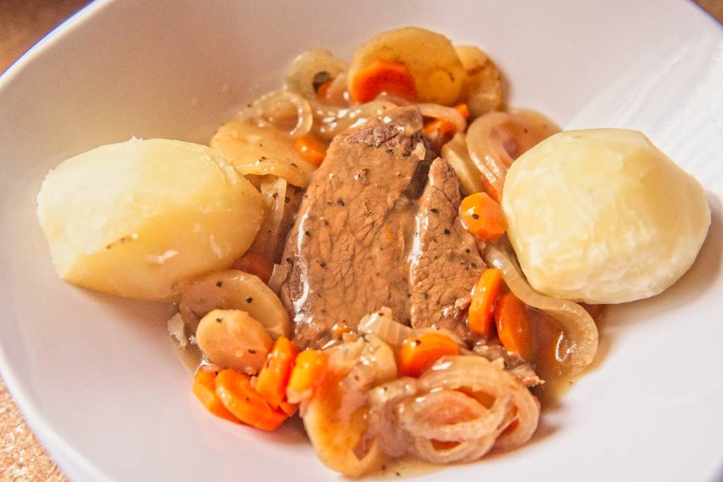 roti-boeuf-m_3748