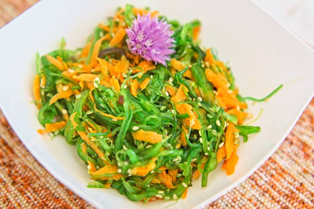 salade dalgues_3722