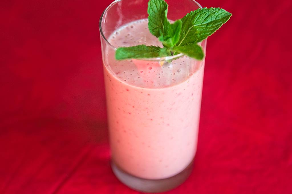 smoothie-fr-ban_3719