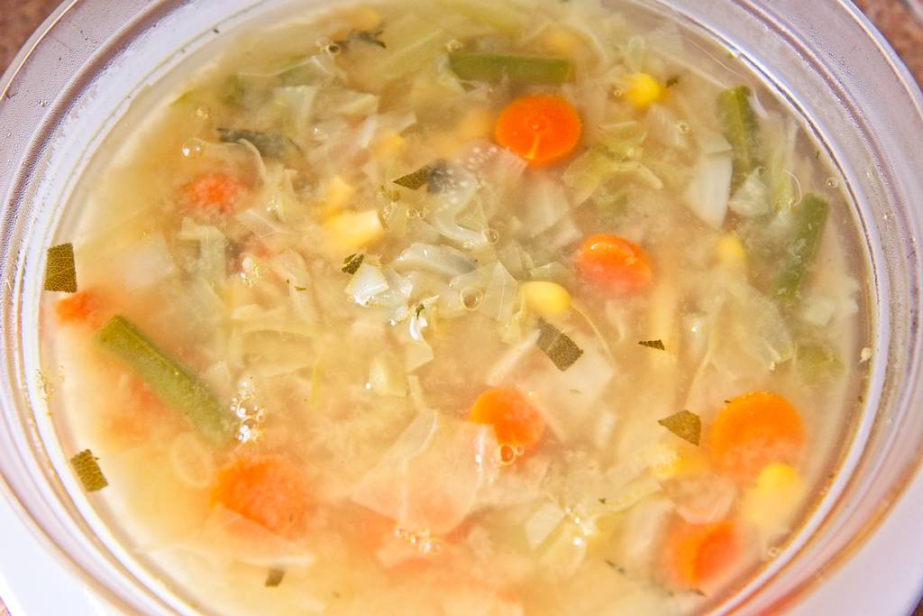 soupe-leg-hr_3595
