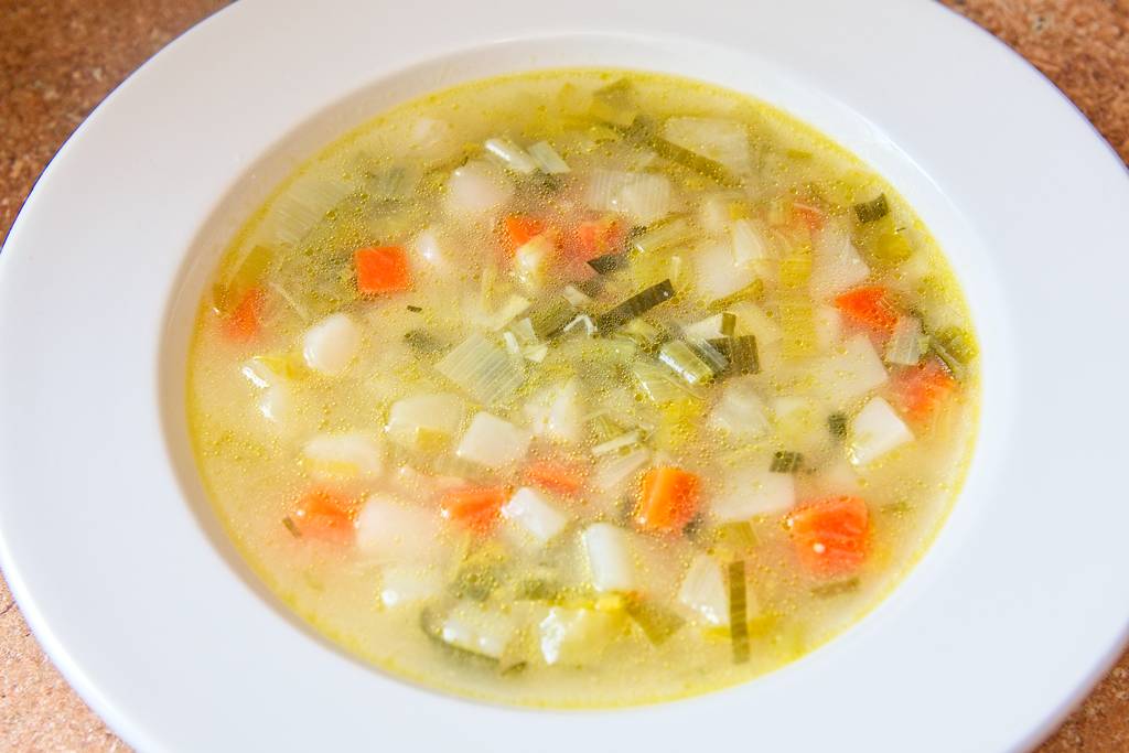 soupe-petoncles_3700