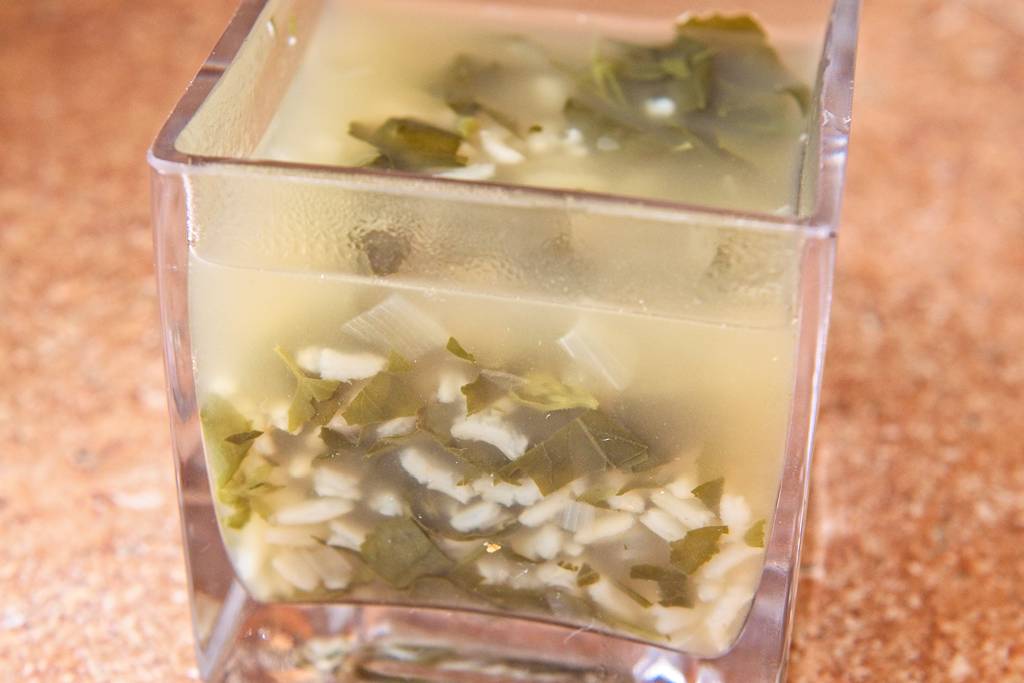 soupe-poul-grasse_3571
