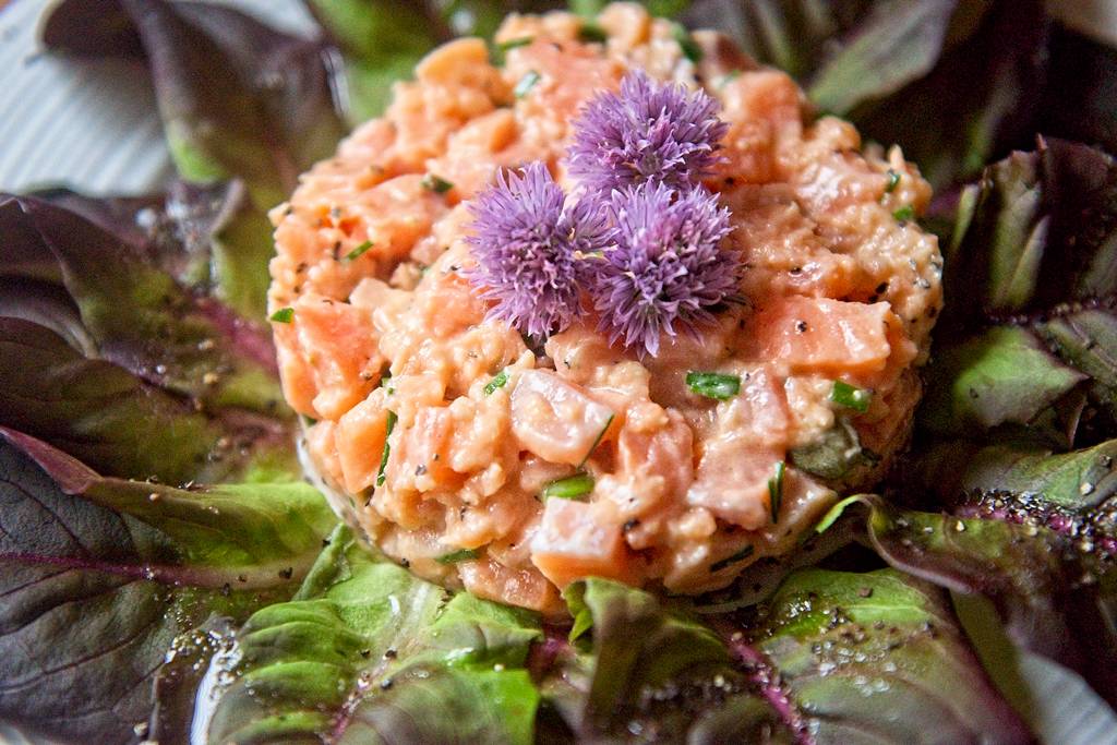 tartare-saumon_3742