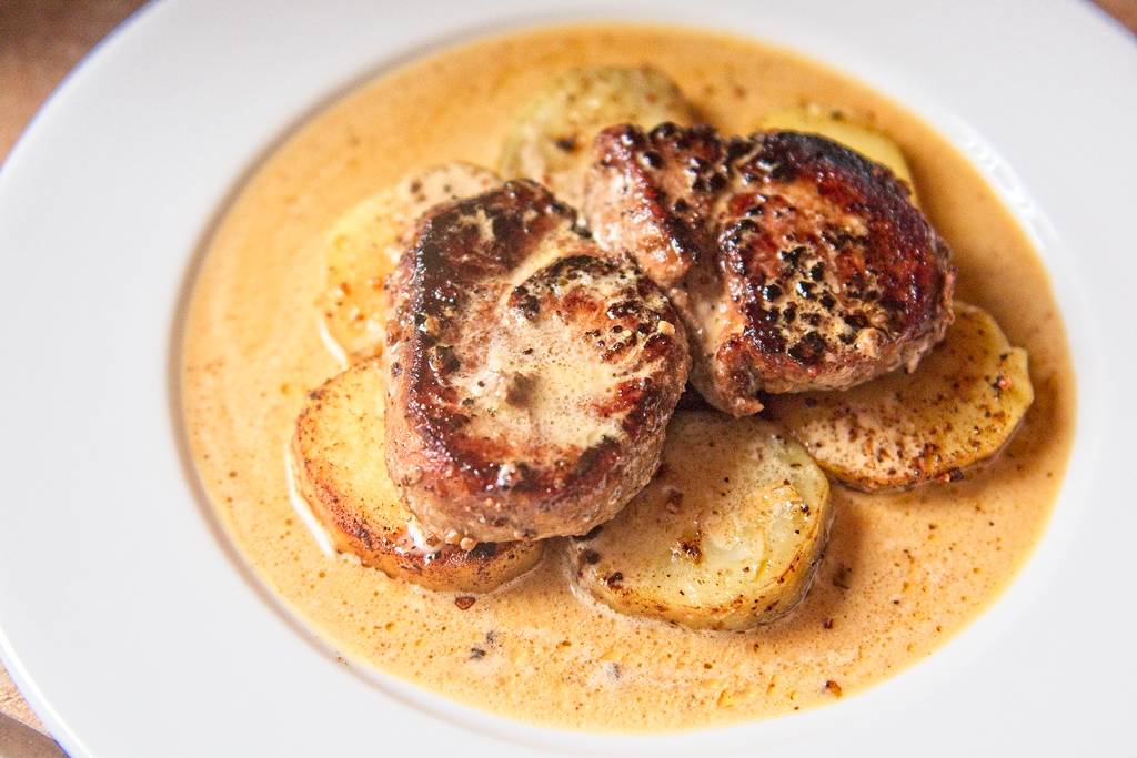 veau-grille_3779
