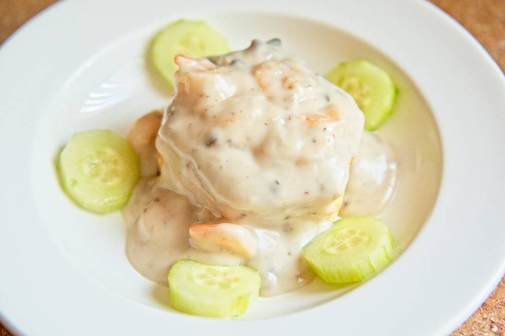 vol-au-v-crev_3729
