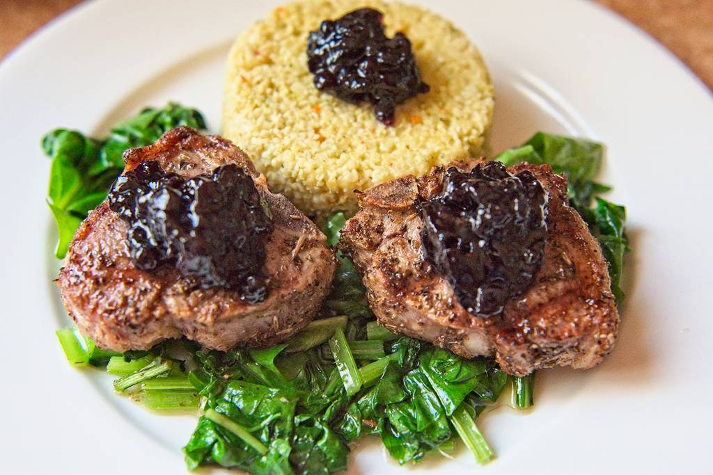 agneau-amelanch_3825