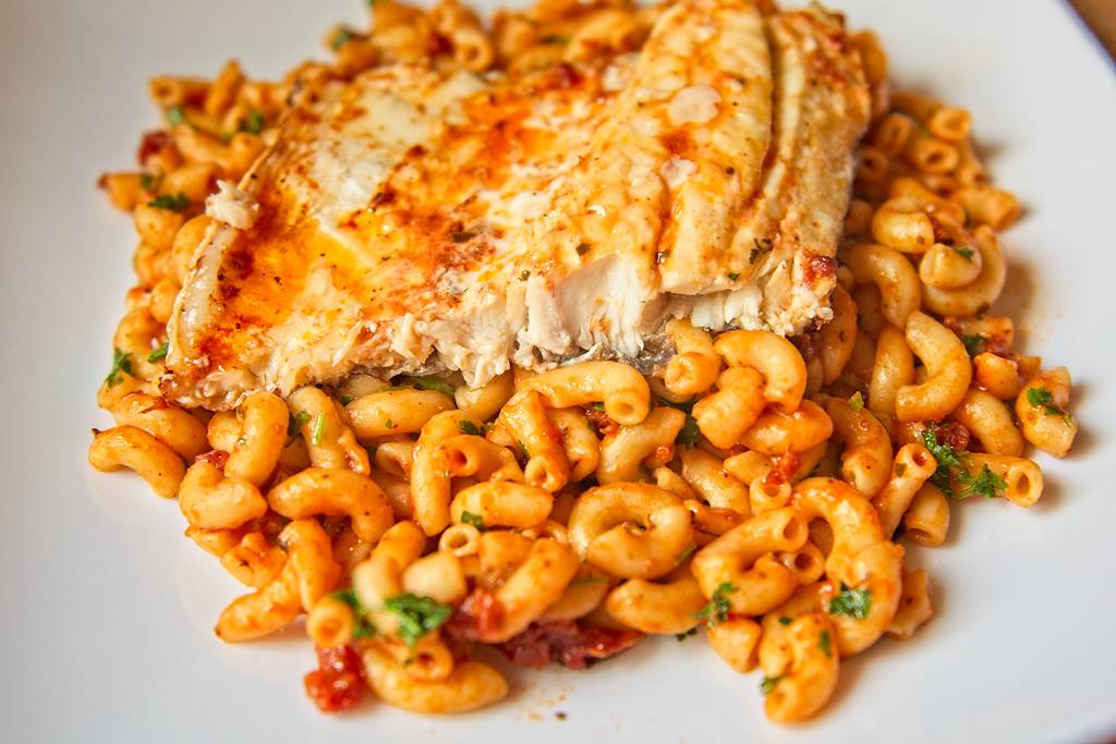 bar-blanc-grill_3809