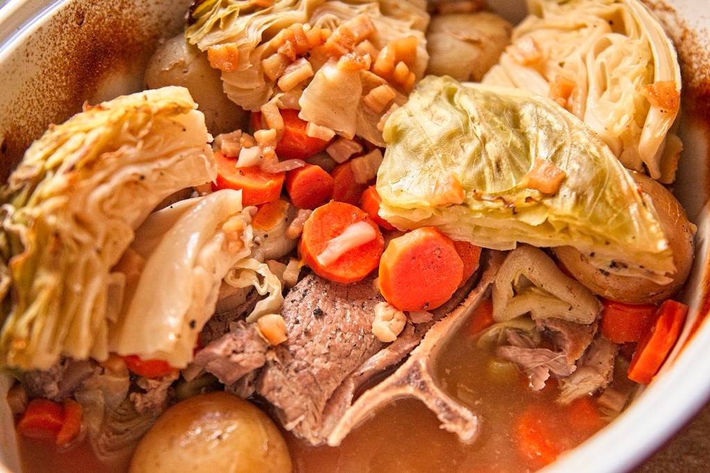 braise-veau_3875