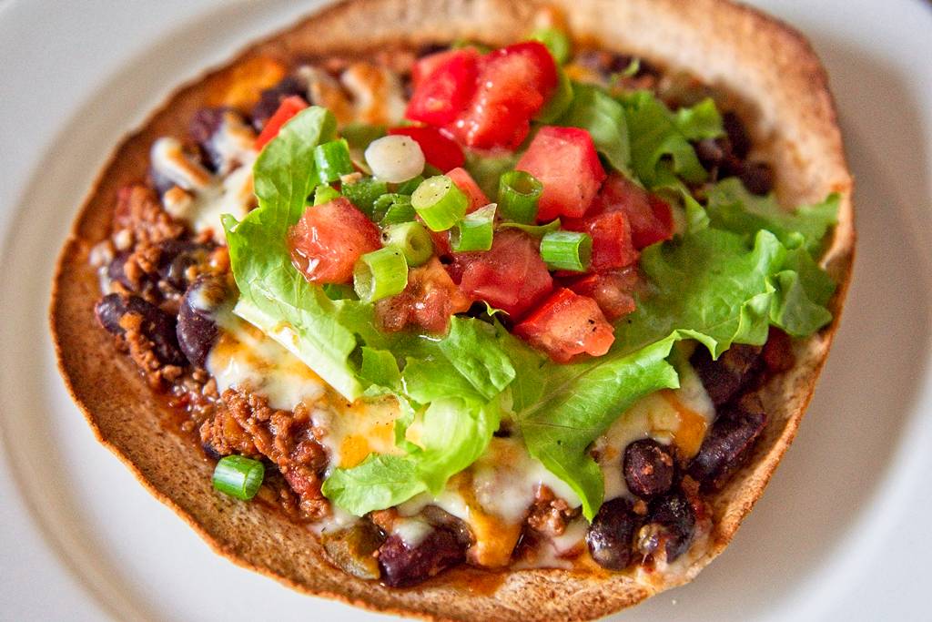 burritos_3841