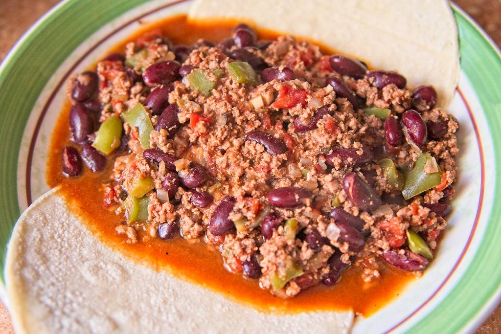 chili-tex-mex_3840