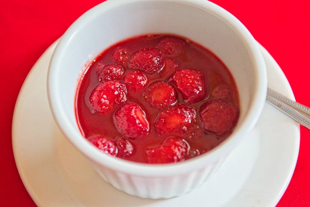 confiture-innu_3834