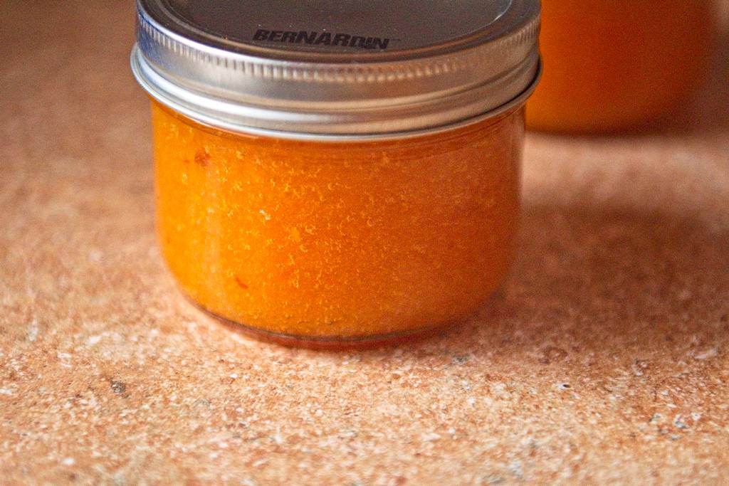 gelee-poivron_3797