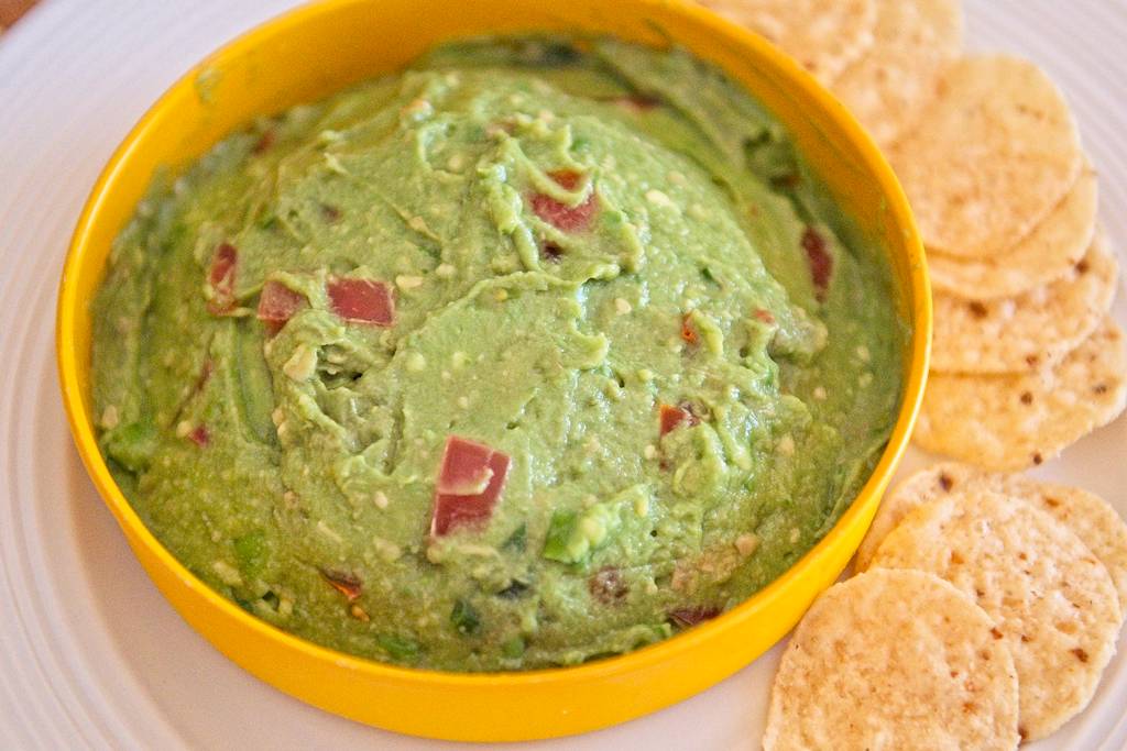 guacamole_3850