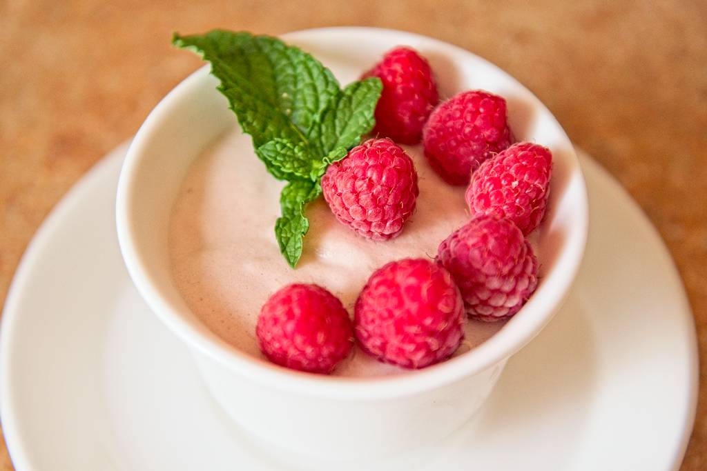 mousse-framb_3884