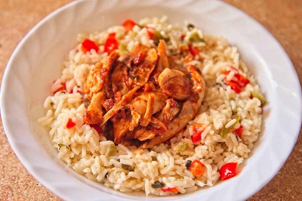 pap-poulet_3819