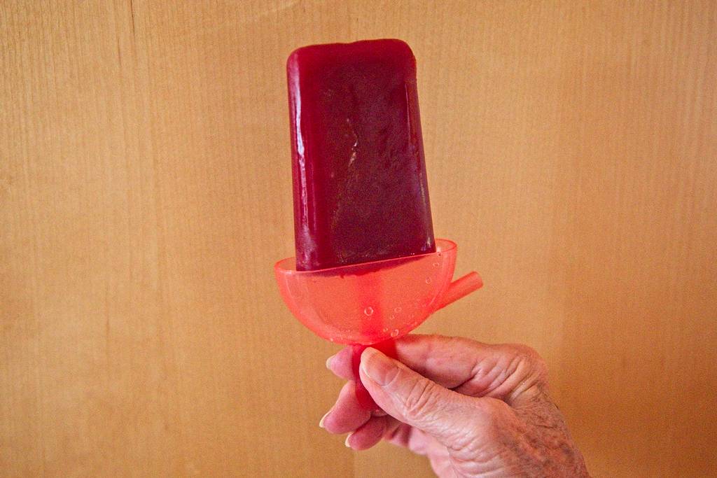 popsicle_3853