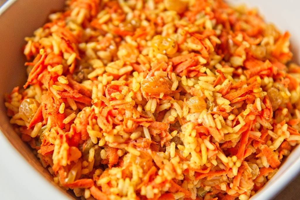 riz-afghan_3795