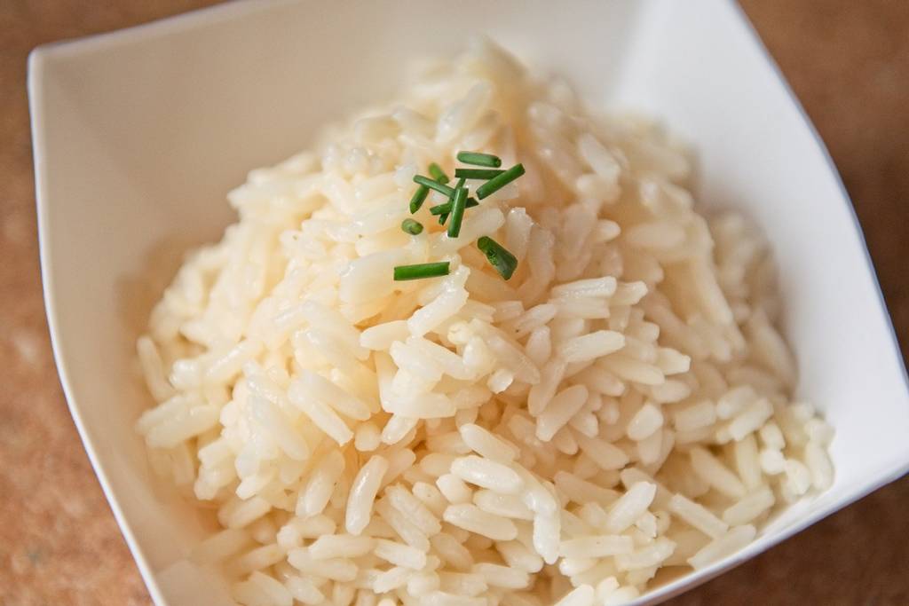 riz-bouilli_3858