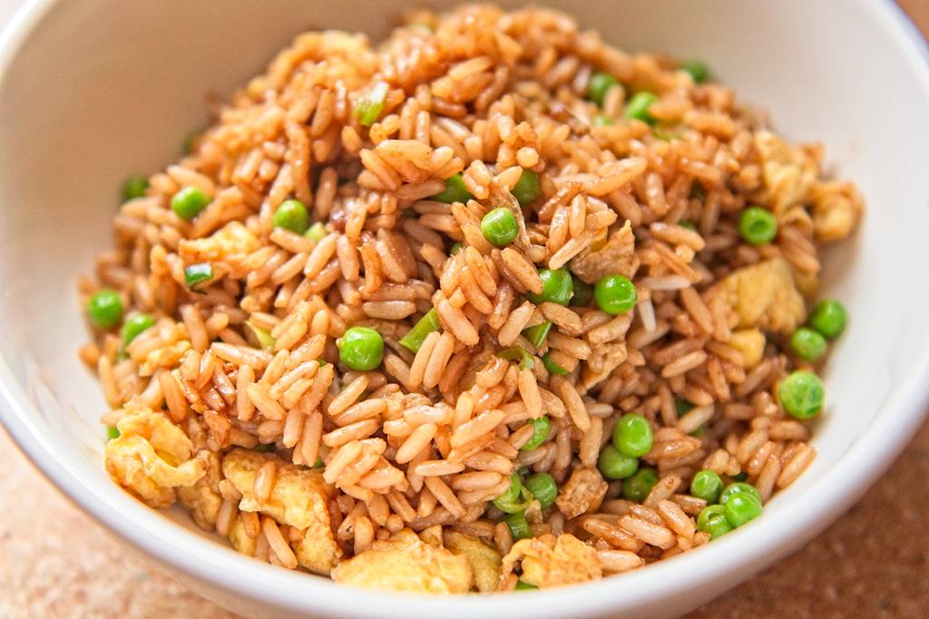riz-chinois_3821