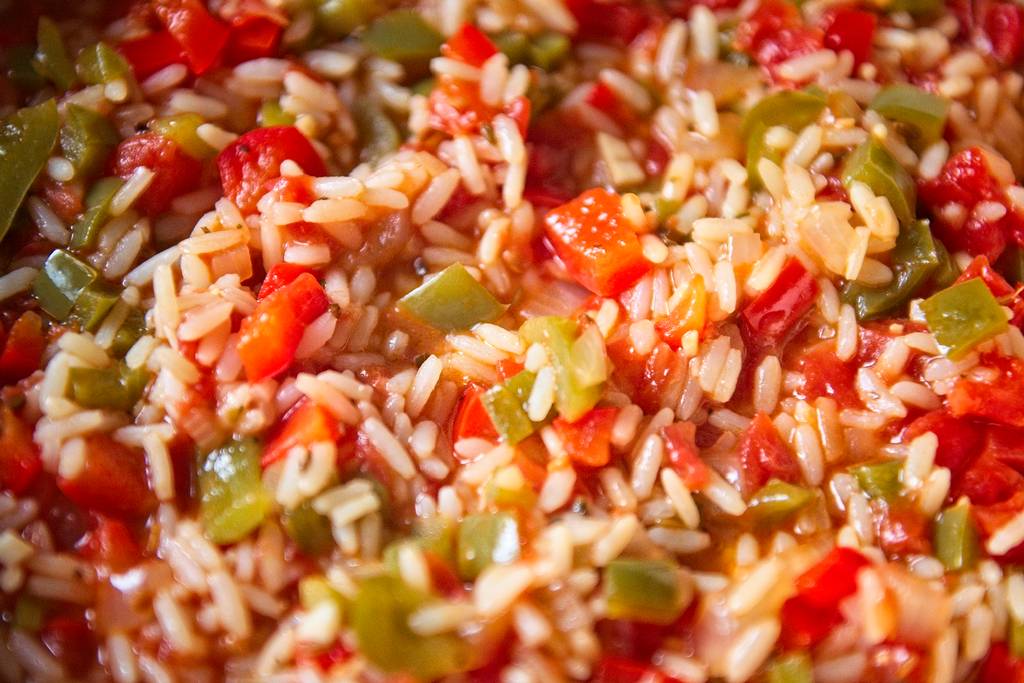 riz-mex_3843