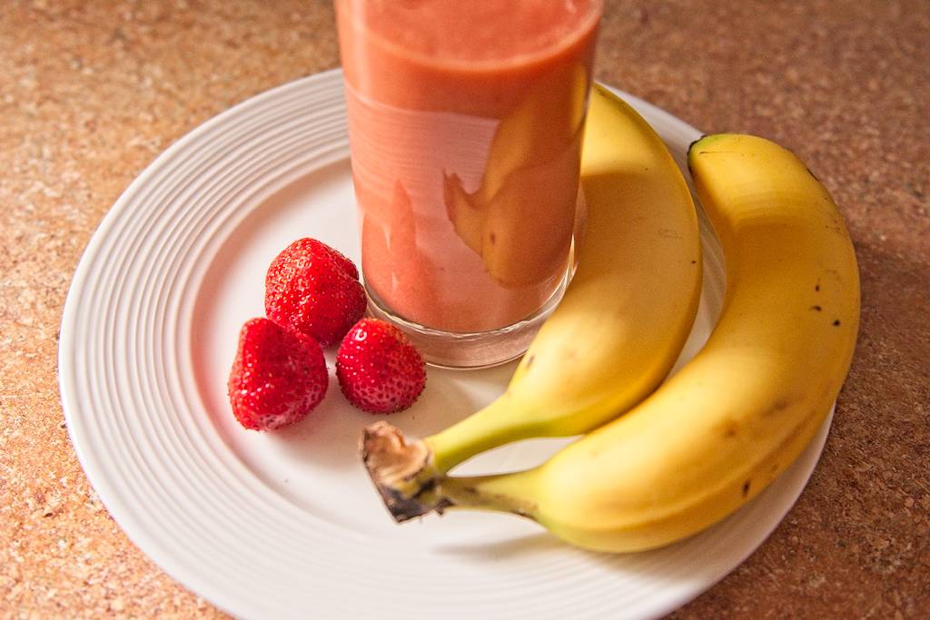 smoothie-dej_3799