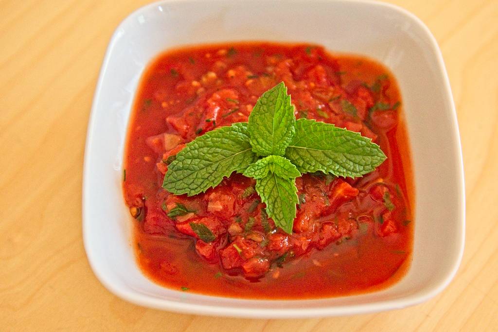 soupe-fr-tom_3851