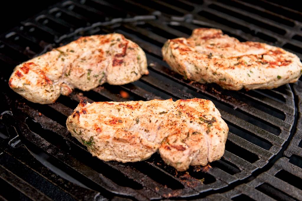 steak-porc-grill_3801