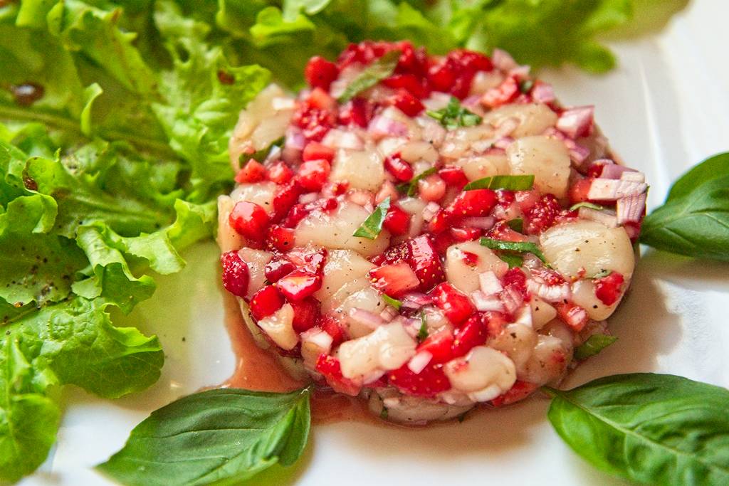 tartare-pet_3813