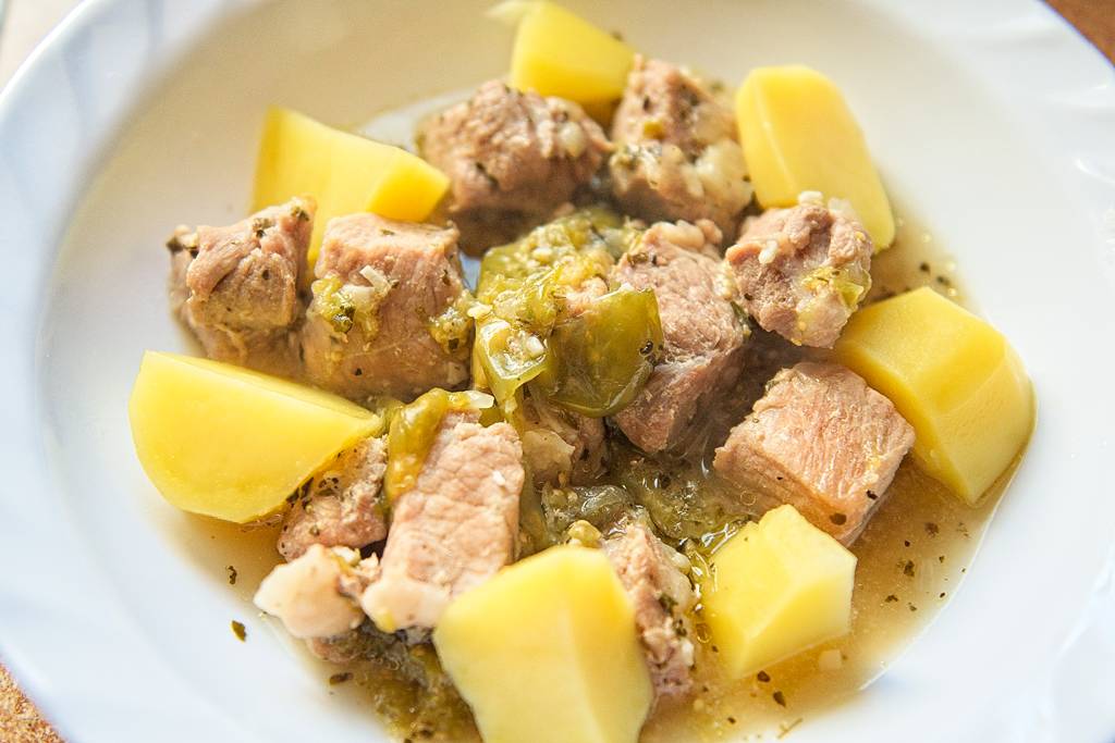 braise-porc-tom_4000