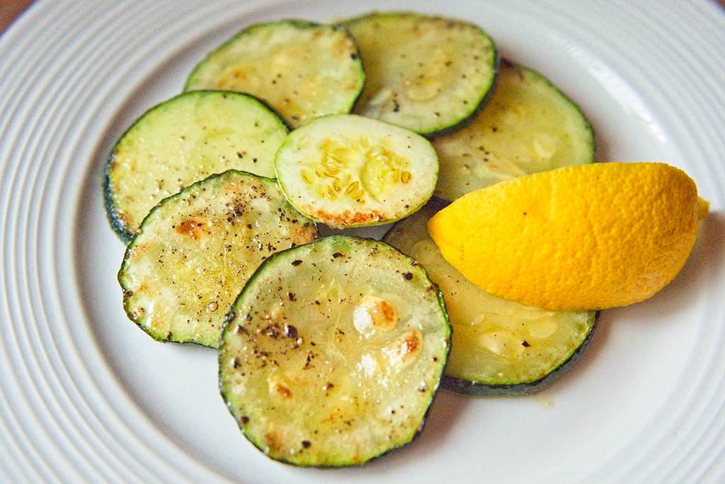courg-citron_3898