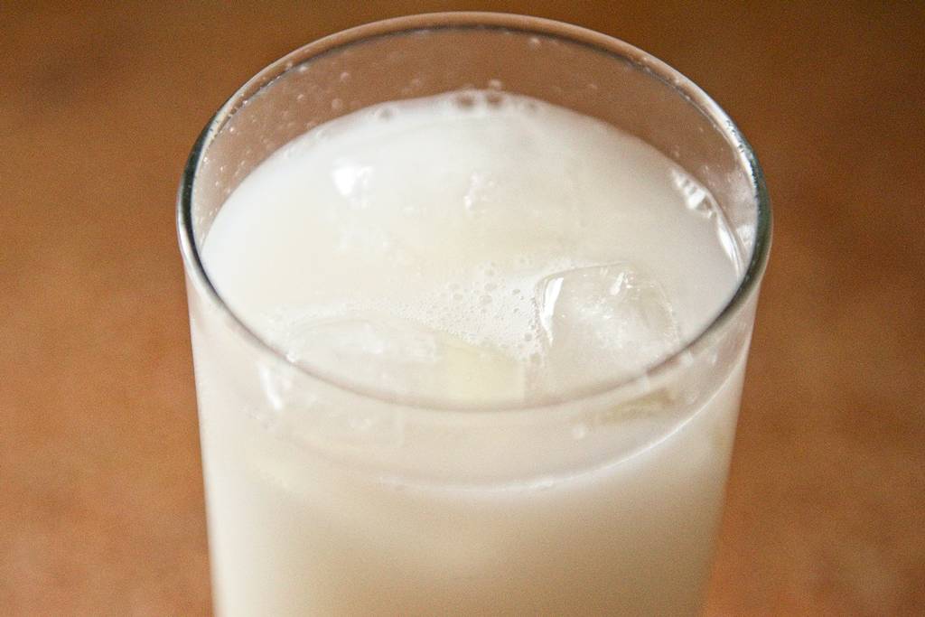 creme-soda_3901