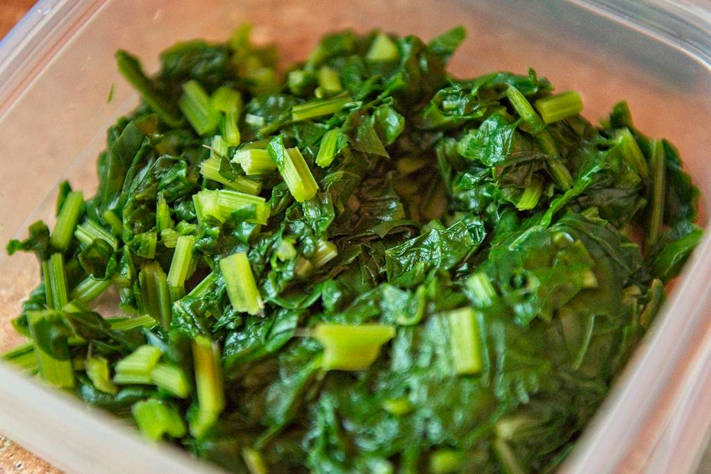 epinards-congeles_3870