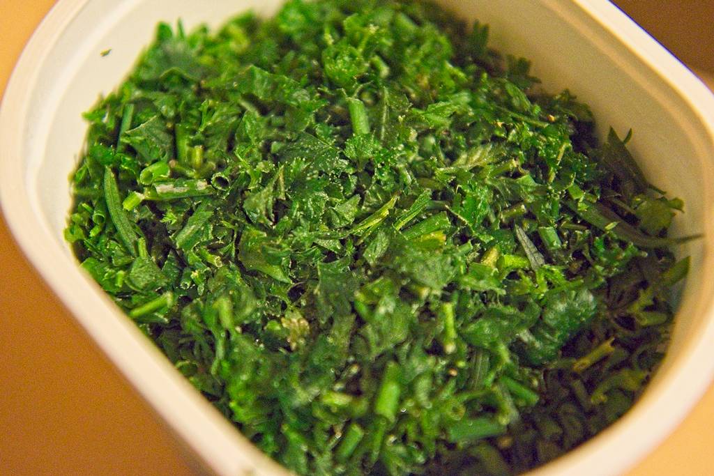 fines-herbes-cong_3911