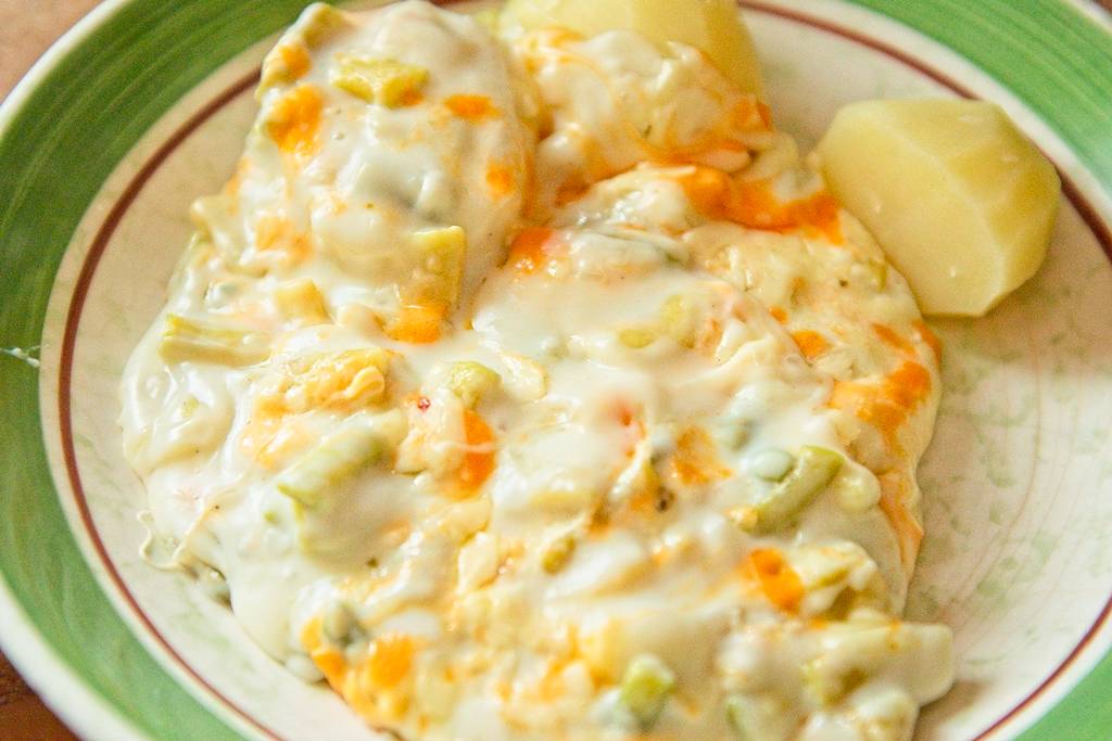 gratin-st-zot_3934