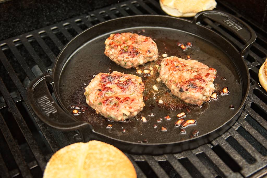 hamburger-agneau_3927